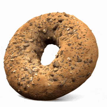 Bagel (GIF).gif