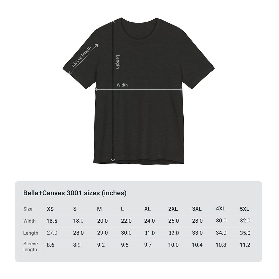 Thumbnail: Ultimatum Tee