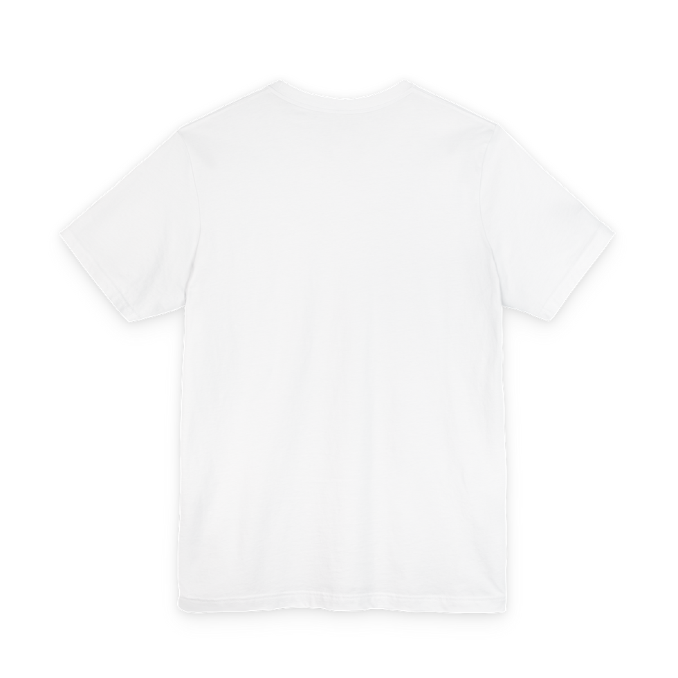 Thumbnail: B.O.B Tee