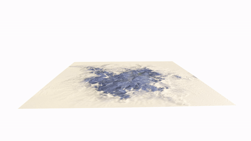 Terrain Plane Deluxe Cover 4 (Gif).gif