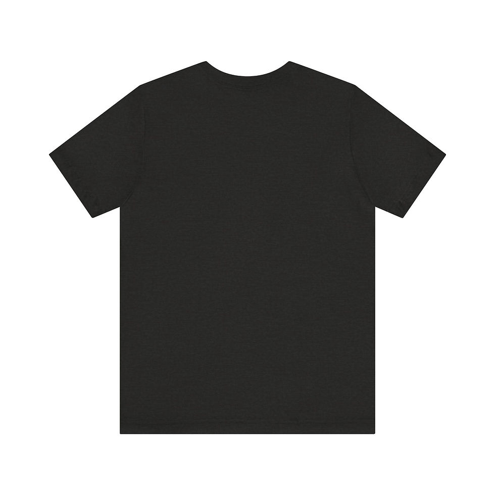 Thumbnail: Ultimatum Tee