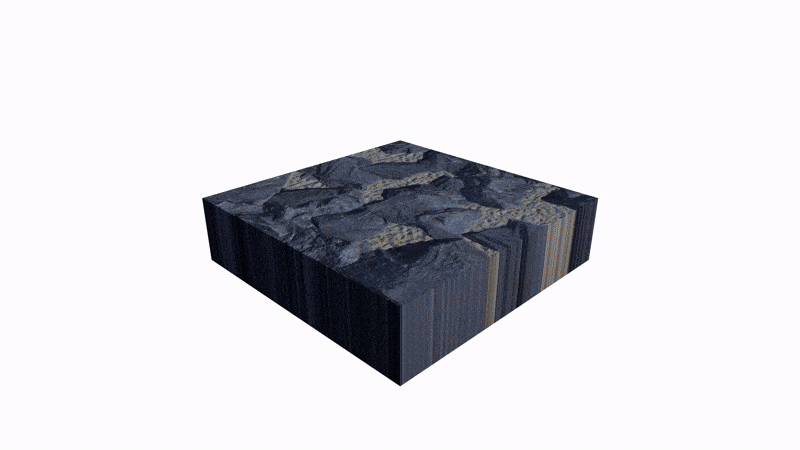 Smart Surfaces Vol2 - Flagship 2 (gif LQ).gif