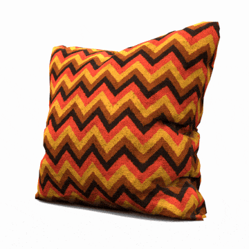 Pillow