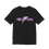 Thumbnail: Voidstorm Tee