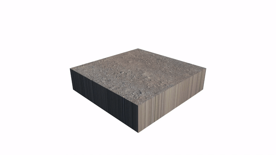 Smart Surfaces Volume 1 - Animated Gif (HQ).gif