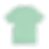 Thumbnail: B.O.B Tee