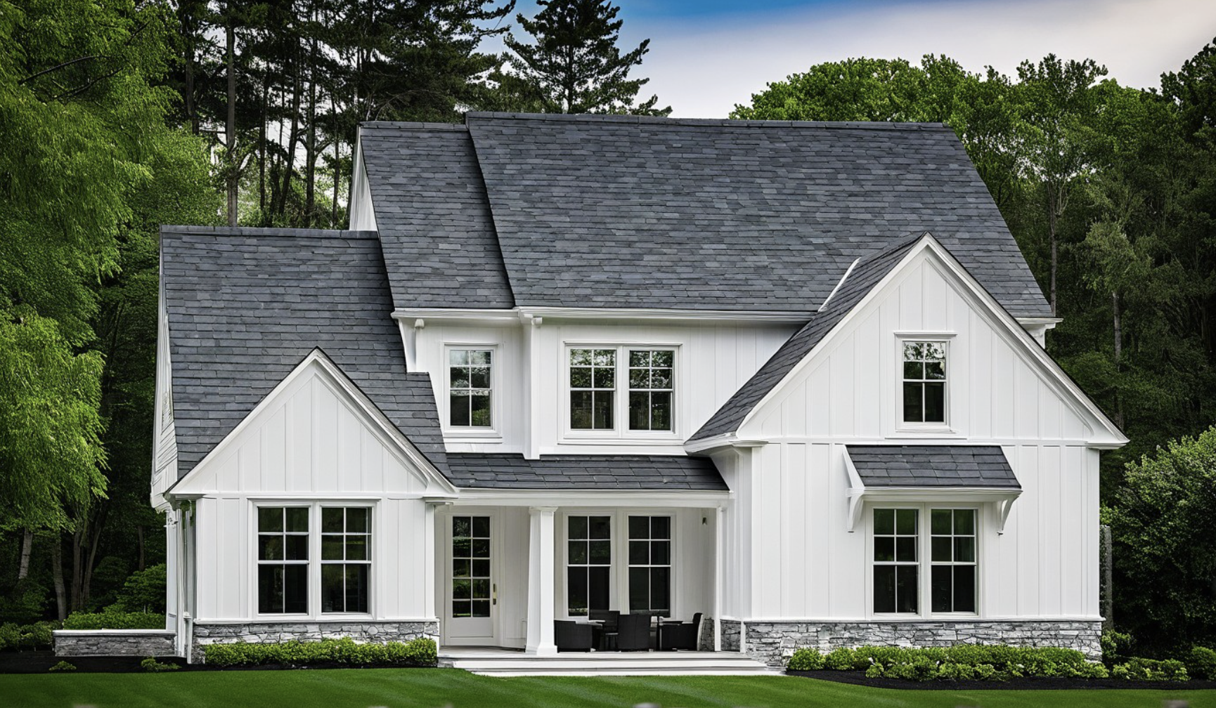 a placeholder image.