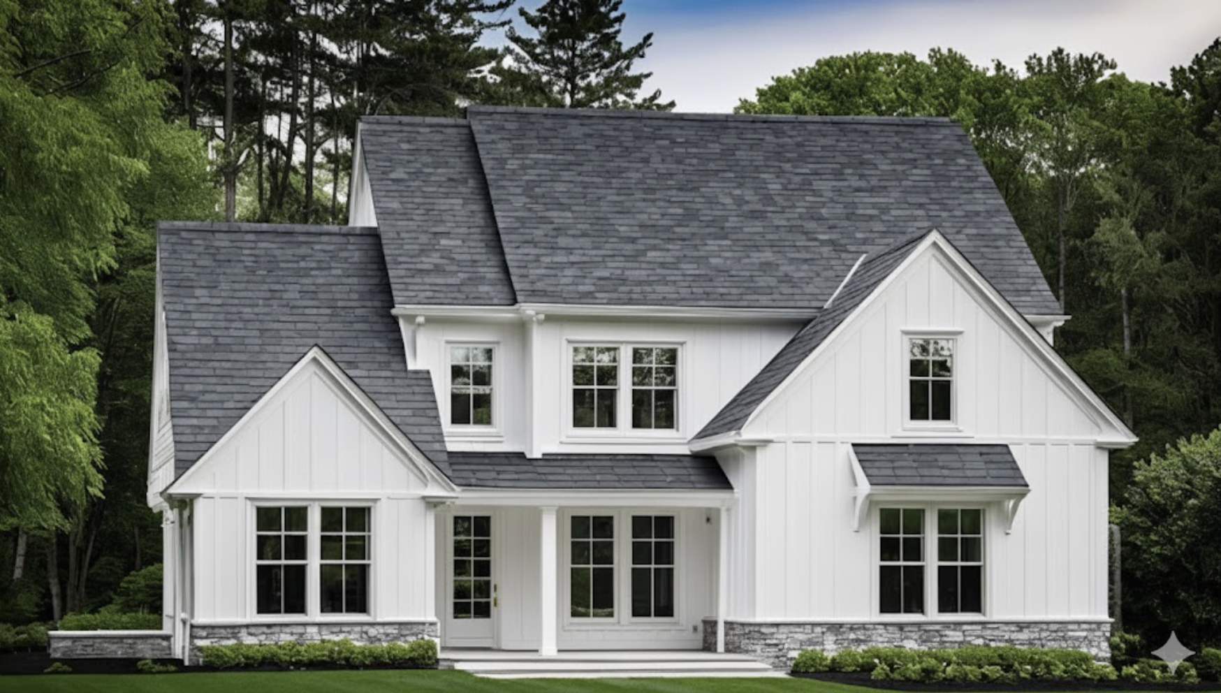 a placeholder image.