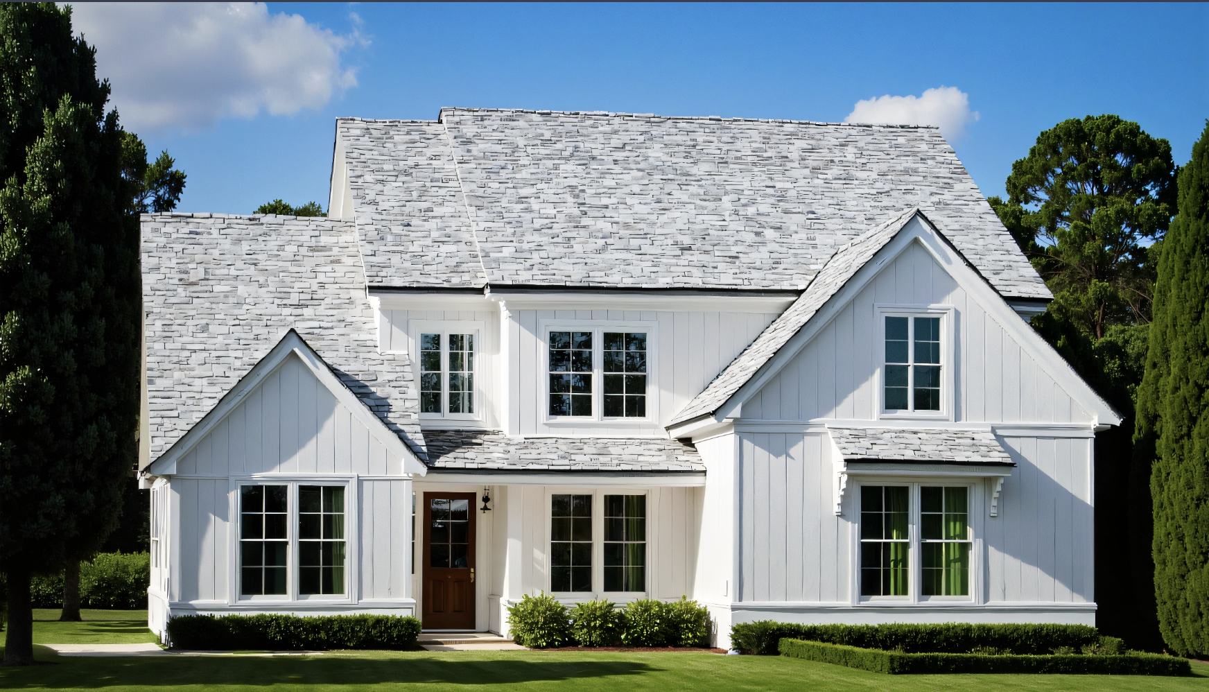 a placeholder image.