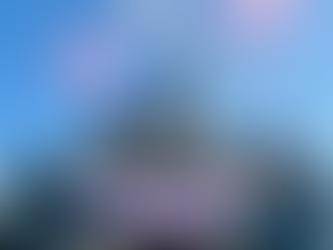 Why Disneyland Might Be the Perfect First Disney Park for Your Family