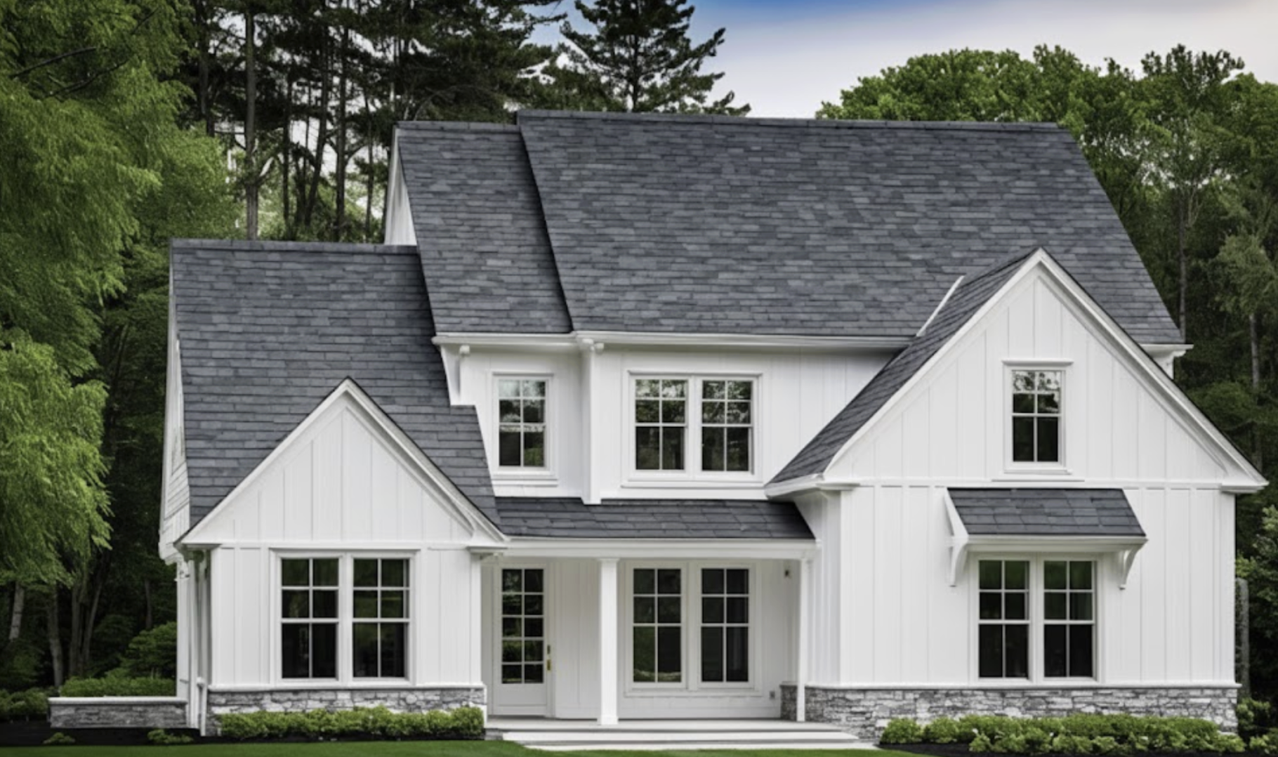 a placeholder image.