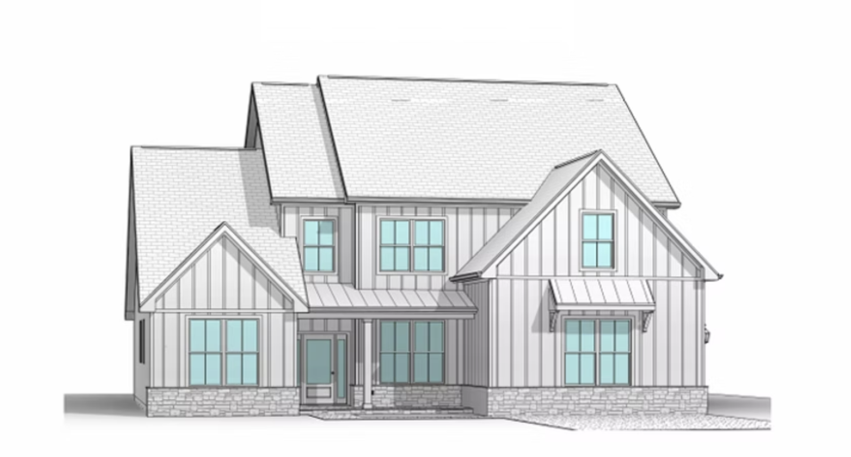 a placeholder image.