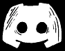 discordLogowebsite.png