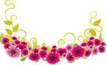 5c9a73073361.png