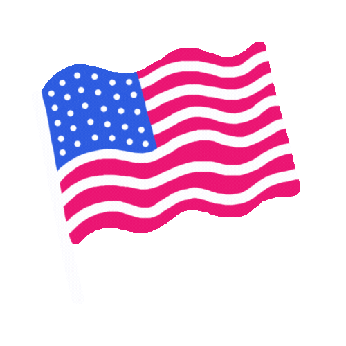 Untitled design (2).gif