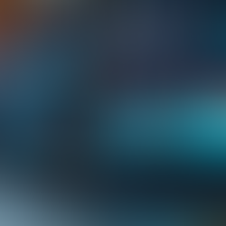 Unlocking Success: Top 5 Digital Marketing Tricks You Need to Know