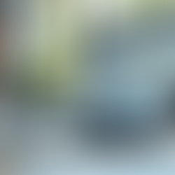 Streamlined Marketing Automation: Boost Your Business Fast