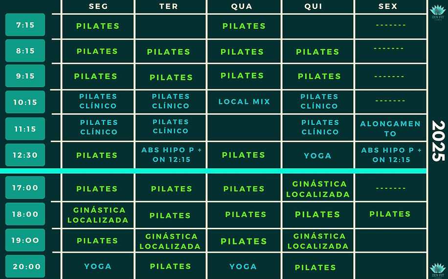 calendario novo junho 25 (1).jpg