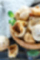 AdobeStock_188600870.jpeg
