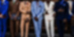 Mens-Suits-Color-and-What-They-Mean-Banner-from-Gentlemansguru.com_-1.jpg