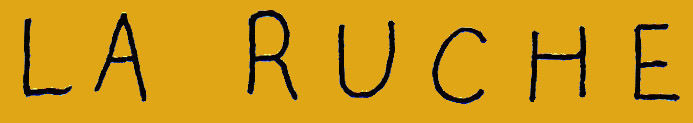 RUCHE9