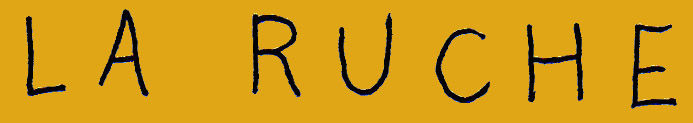 RUCHE10
