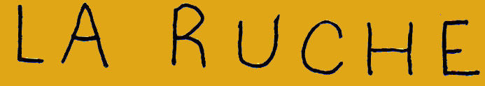 RUCHE7