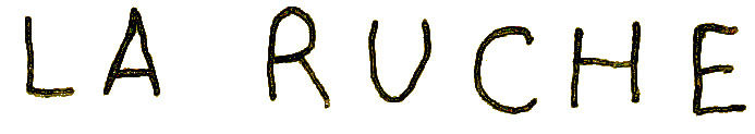 RUCHE17