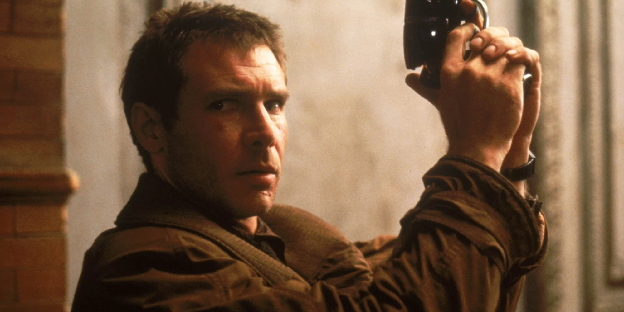 blade-runner-harrison-ford.webp