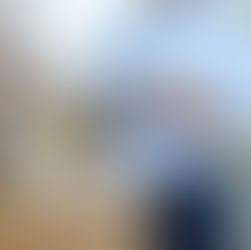 The Role of Logistics in Supply Chain Management and Distribution Services