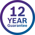 12_Year_Guarantee_Roundels_Grad.png