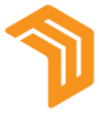 A Fulfillment Center With Experience