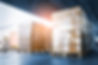 iStock-1316180303.jpg