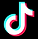 logo-icone-tiktok-simbolo.png