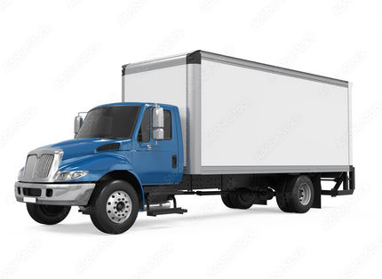 box-5.jpeg