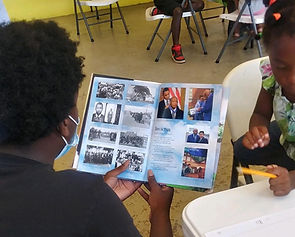 John Lewis Book Inside.jpg