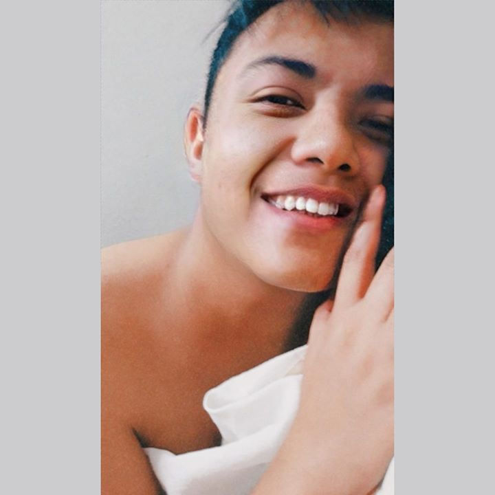 S.M.I.L.E