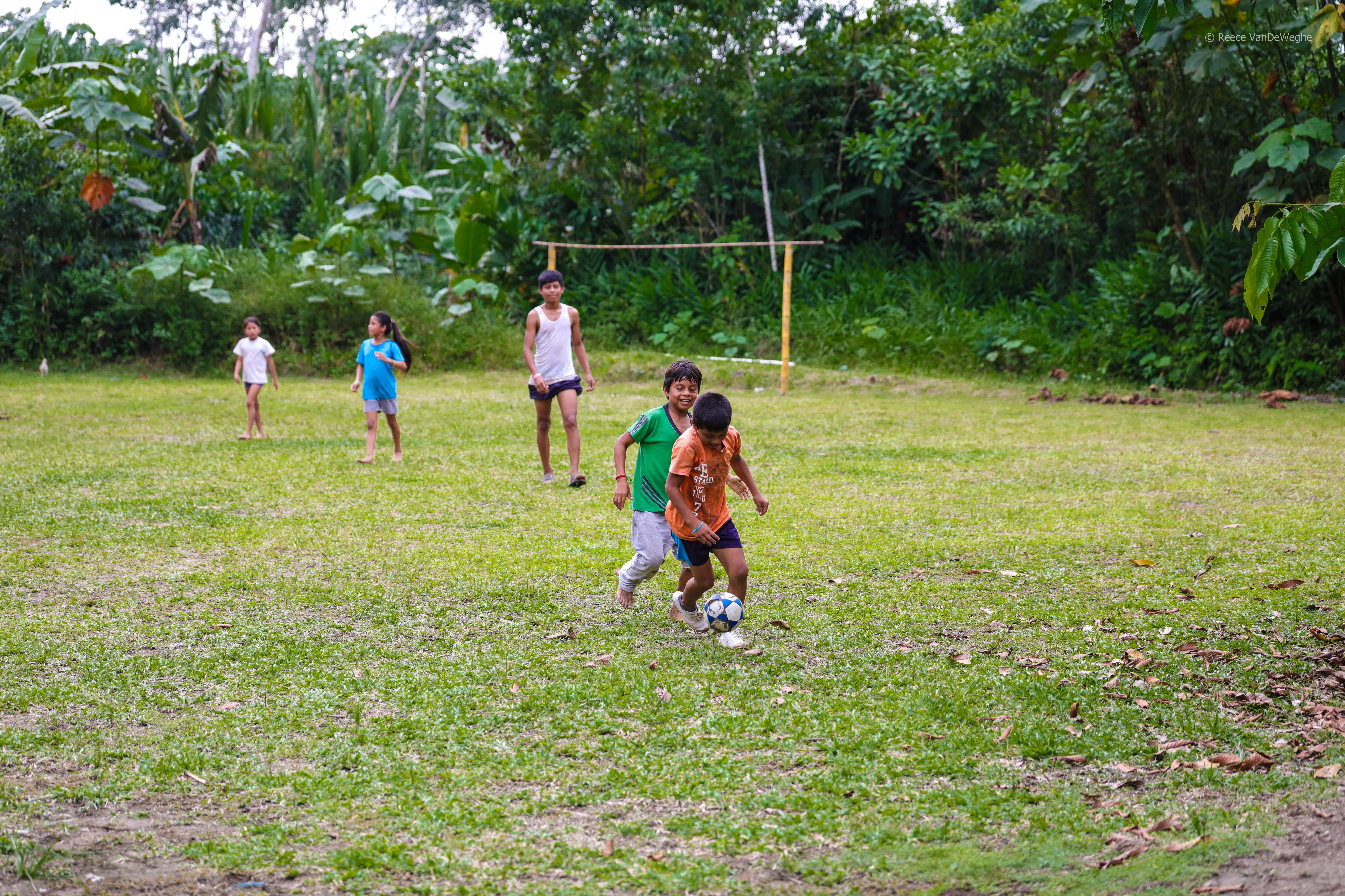 VanDeWeghePhotographyAmazon Gallery-16-2