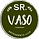logotradrgb54623.png