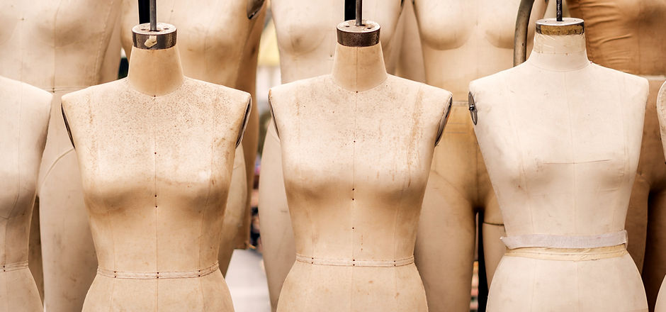 Mannequins_edited.jpg