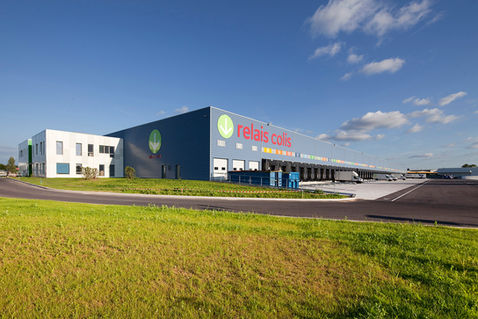 39 rue Roger-Salengro, 69740 Genas