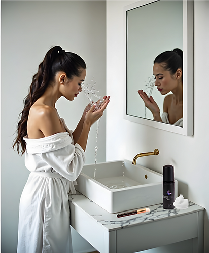 Lash Foam Creanser kit - Home.jpg