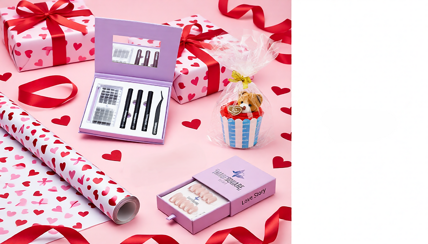 Valentine's Banner.png