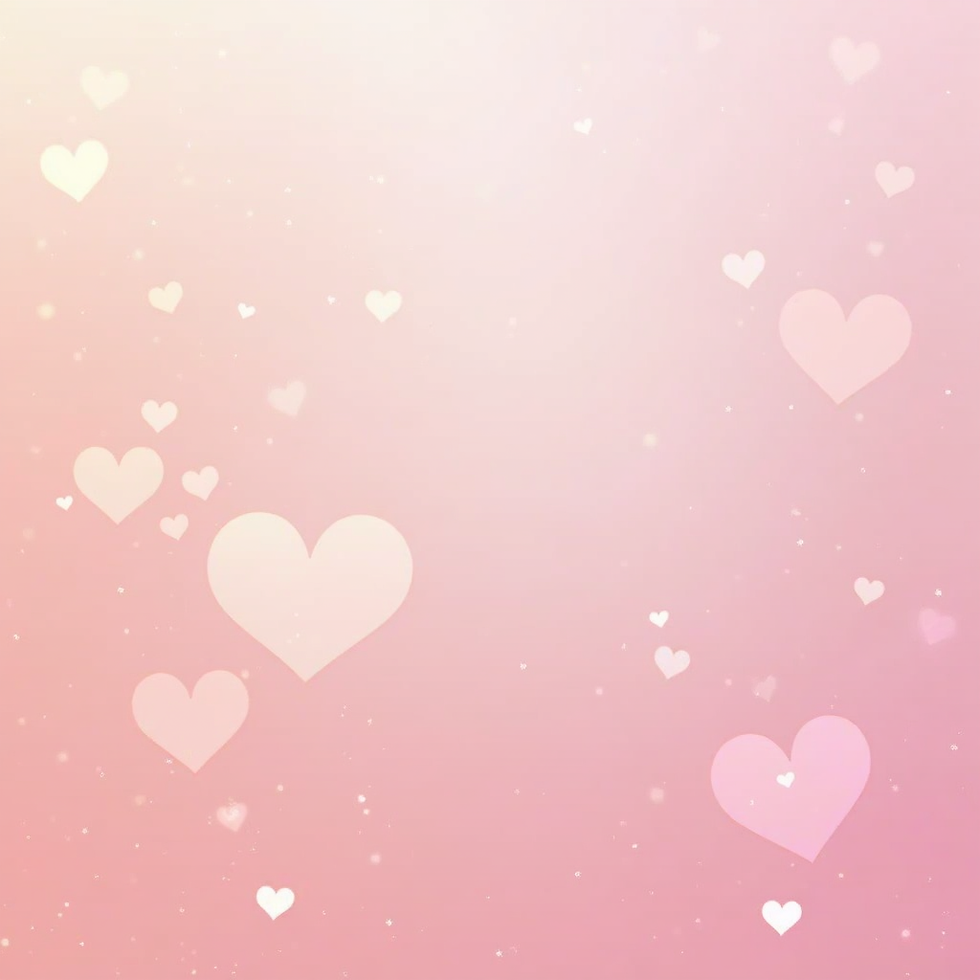 Velentines Background.png