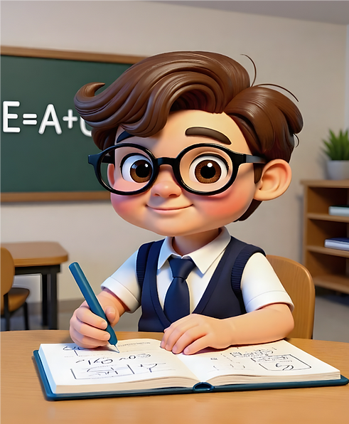 Oliver 4.jpg
