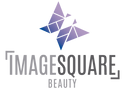 Image Square Beauty logo