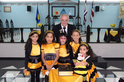 14232001_524461771079598_5231196764911856069_o