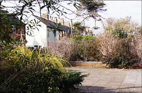 RiversideGardens (1)W.jpeg