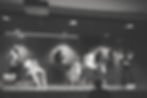 Grupo