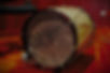 bombo.jpg